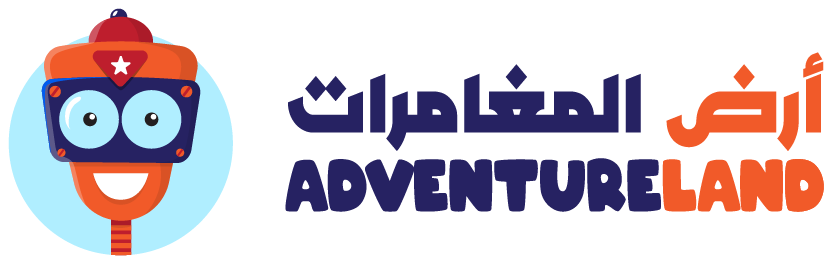 Adventure Land